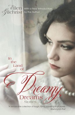 In the Land of Dreamy Dreams 1