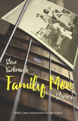 Family Men 1