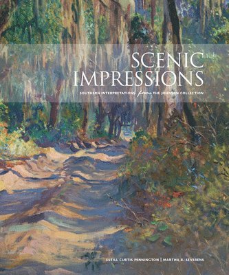 Scenic Impressions 1