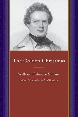 The Golden Christmas 1