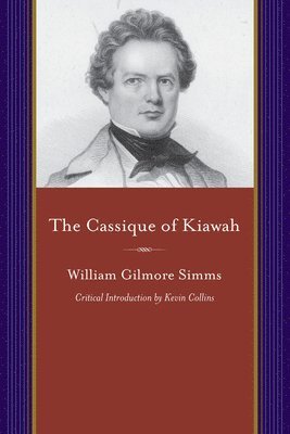 The Cassique of Kiawah 1