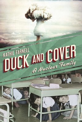 Duck and Cover 1
