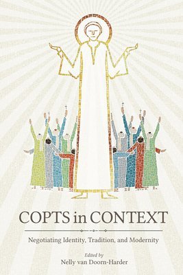 Copts in Context 1