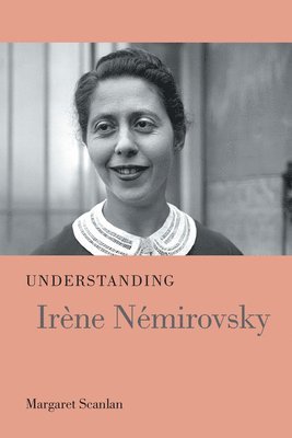 Understanding Irne Nmirovsky 1