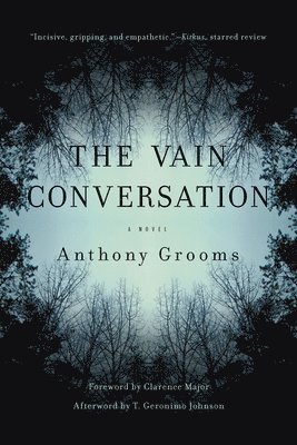 The Vain Conversation 1