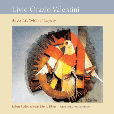 Livio Orazio Valentini 1