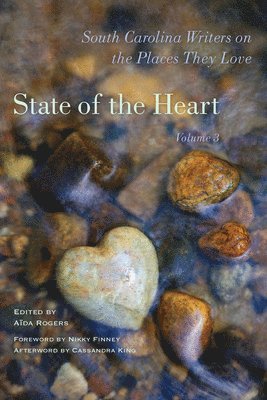 State of the Heart 1