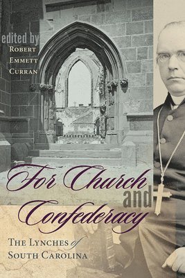 For Church and Confederacy 1