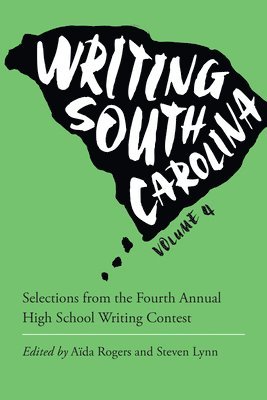 Writing South Carolina 1