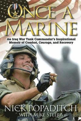 Once a Marine 1