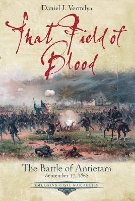 That Field of Blood 1