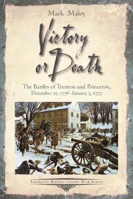 Victory or Death 1