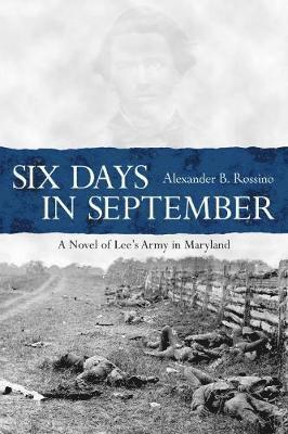 Six Days in September 1