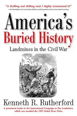 AmericaS Buried History 1