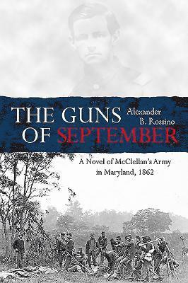 The Guns of September 1