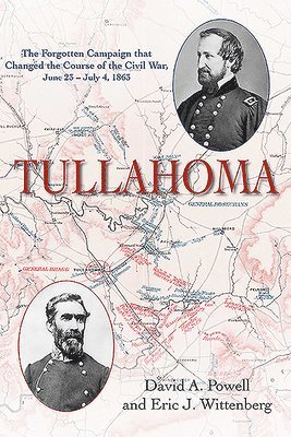 Tullahoma 1