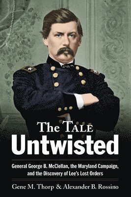 The Tale Untwisted 1