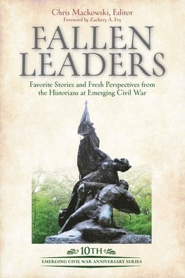 Fallen Leaders 1