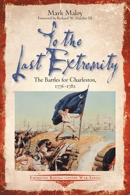 To the Last Extremity 1