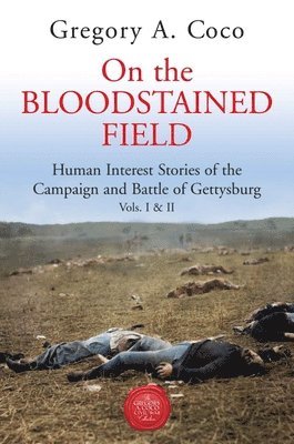 On the Bloodstained Field 1