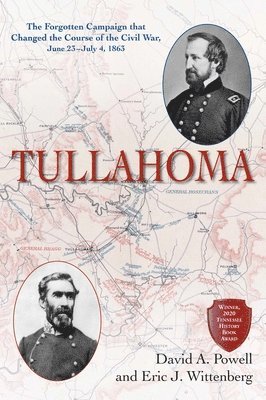 Tullahoma 1