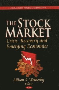 bokomslag Stock Market