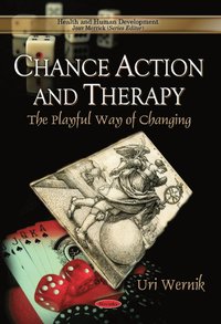 bokomslag Chance Action & Therapy