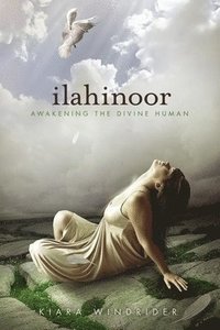 bokomslag Ilahinoor
