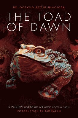 The Toad of Dawn 1