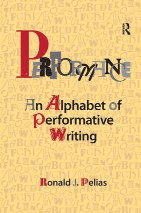 Performance