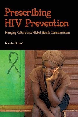 Prescribing HIV Prevention 1