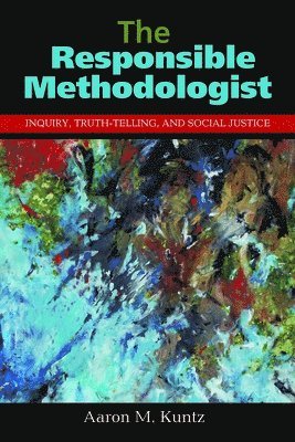 The Responsible Methodologist 1