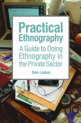 Practical Ethnography 1