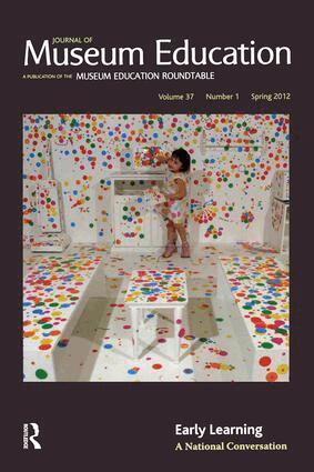 Sharon E Shaffer - Early Learning, Häftad