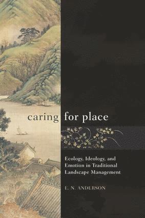 Caring for Place