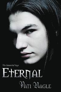 bokomslag Eternal: Immortal Series