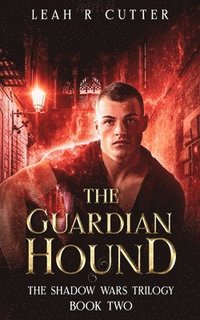 bokomslag The Guardian Hound