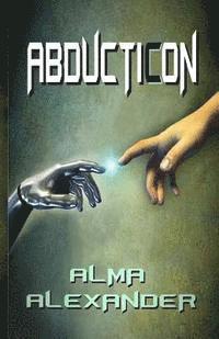 AbductiCon 1