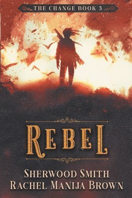 Rebel 1