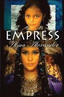 Empress 1