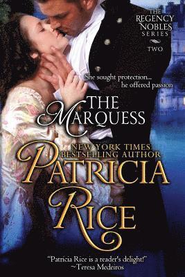 The Marquess 1
