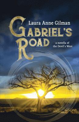 Gabriel's Road 1