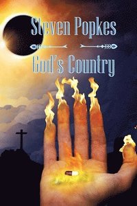 bokomslag God's Country