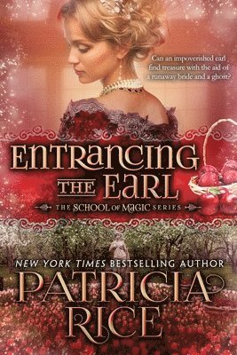 Entrancing the Earl 1