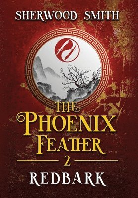 The Phoenix Feather 1