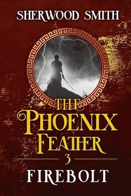 The Phoenix Feather III 1