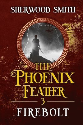 Phoenix Feather III