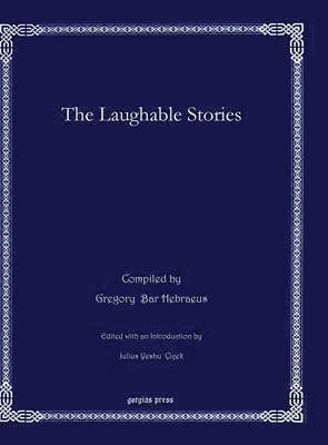 Laughable Stories 1