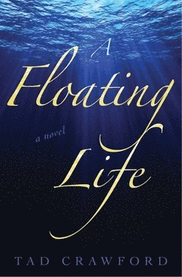 A Floating Life 1