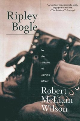 Ripley Bogle 1